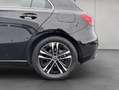 Mercedes-Benz A 180 A-Klasse Schwarz - thumbnail 30