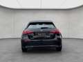 Mercedes-Benz A 180 A-Klasse Schwarz - thumbnail 4