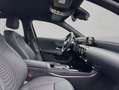 Mercedes-Benz A 180 A-Klasse Schwarz - thumbnail 19