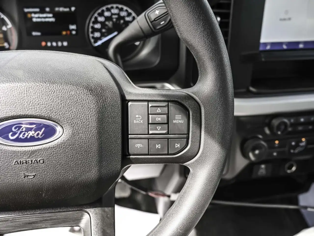 Ford F 550 снимка Ford F 550