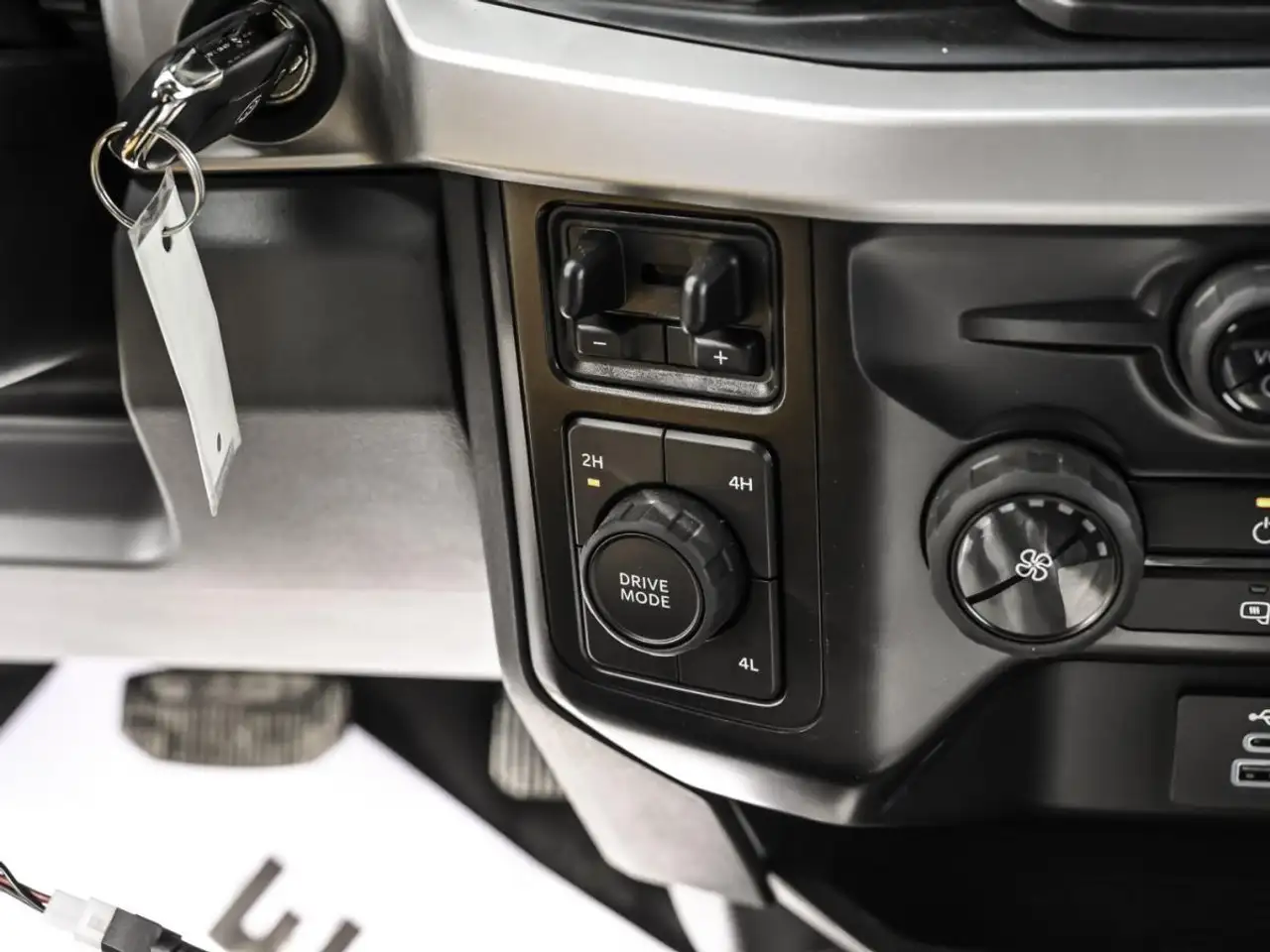Ford F 550 снимка Ford F 550