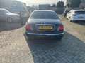 Rover 75 2.5 V6 Sterling ecc elec ramen leer lm velg zo mee Grün - thumbnail 4