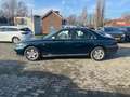 Rover 75 2.5 V6 Sterling ecc elec ramen leer lm velg zo mee Grün - thumbnail 2