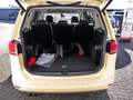 Volkswagen Touran Taxi TDI 150 PS DSG IQ Light 7-Sitzer WR Beige - thumbnail 8