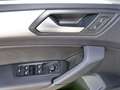 Volkswagen Touran Taxi TDI 150 PS DSG IQ Light 7-Sitzer WR Beige - thumbnail 11