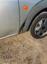 Ford Ka/Ka+ Ka/Ka+ 1.3 Futura Argintiu - thumbnail 7