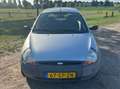 Ford Ka/Ka+ Ka/Ka+ 1.3 Futura Argintiu - thumbnail 3