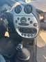 Ford Ka/Ka+ Ka/Ka+ 1.3 Futura Argintiu - thumbnail 11