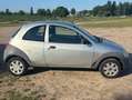 Ford Ka/Ka+ Ka/Ka+ 1.3 Futura Argintiu - thumbnail 6