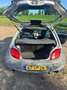 Ford Ka/Ka+ Ka/Ka+ 1.3 Futura Argintiu - thumbnail 5