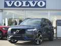 Volvo XC90 T8 Ultra Dark AWD Massage/360°/B&W/FourC Blau - thumbnail 1