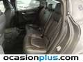 Maserati Ghibli Diesel GranSport Aut. 275 Gris - thumbnail 20