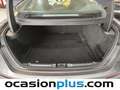Maserati Ghibli Diesel GranSport Aut. 275 Gris - thumbnail 26