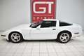 Chevrolet Corvette C4 Targa LT1 bijela - thumbnail 3