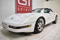 Chevrolet Corvette C4 Targa LT1 White - thumbnail 12