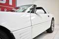 Chevrolet Corvette C4 Targa LT1 Blanco - thumbnail 13