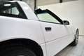 Chevrolet Corvette C4 Targa LT1 Blanco - thumbnail 20