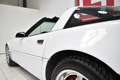 Chevrolet Corvette C4 Targa LT1 Beyaz - thumbnail 14