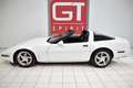 Chevrolet Corvette C4 Targa LT1 Alb - thumbnail 4