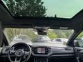 Volkswagen T-Roc Sport 2.0 4Motion R-line,Pano,Ahk,Beats Noir - thumbnail 10