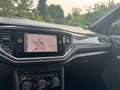 Volkswagen T-Roc Sport 2.0 4Motion R-line,Pano,Ahk,Beats Schwarz - thumbnail 14