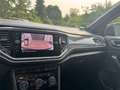 Volkswagen T-Roc Sport 2.0 4Motion R-line,Pano,Ahk,Beats Noir - thumbnail 15