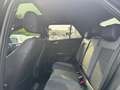 Volkswagen T-Roc Sport 2.0 4Motion R-line,Pano,Ahk,Beats Noir - thumbnail 22