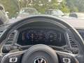 Volkswagen T-Roc Sport 2.0 4Motion R-line,Pano,Ahk,Beats Schwarz - thumbnail 19
