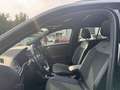 Volkswagen T-Roc Sport 2.0 4Motion R-line,Pano,Ahk,Beats Noir - thumbnail 11
