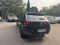Volkswagen T-Roc Sport 2.0 4Motion R-line,Pano,Ahk,Beats Schwarz - thumbnail 5