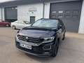Volkswagen T-Roc Sport 2.0 4Motion R-line,Pano,Ahk,Beats Schwarz - thumbnail 7