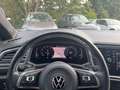 Volkswagen T-Roc Sport 2.0 4Motion R-line,Pano,Ahk,Beats Schwarz - thumbnail 17