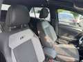 Volkswagen T-Roc Sport 2.0 4Motion R-line,Pano,Ahk,Beats Noir - thumbnail 13