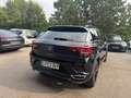 Volkswagen T-Roc Sport 2.0 4Motion R-line,Pano,Ahk,Beats Schwarz - thumbnail 3