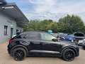 Volkswagen T-Roc Sport 2.0 4Motion R-line,Pano,Ahk,Beats Noir - thumbnail 2