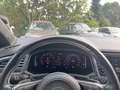 Volkswagen T-Roc Sport 2.0 4Motion R-line,Pano,Ahk,Beats Noir - thumbnail 18