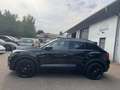 Volkswagen T-Roc Sport 2.0 4Motion R-line,Pano,Ahk,Beats Noir - thumbnail 6