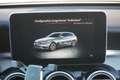 Mercedes-Benz C 250 Break 250 CDi 204 ch Fascination 7G-Tronic Gris - thumbnail 16