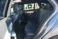 Mercedes-Benz C 250 Break 250 CDi 204 ch Fascination 7G-Tronic Gris - thumbnail 29