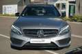 Mercedes-Benz C 250 Break 250 CDi 204 ch Fascination 7G-Tronic Grijs - thumbnail 2
