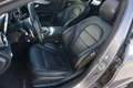 Mercedes-Benz C 250 Break 250 CDi 204 ch Fascination 7G-Tronic Grau - thumbnail 28