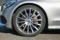 Mercedes-Benz C 250 Break 250 CDi 204 ch Fascination 7G-Tronic Gris - thumbnail 32