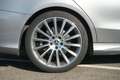 Mercedes-Benz C 250 Break 250 CDi 204 ch Fascination 7G-Tronic Gris - thumbnail 35