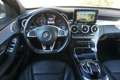 Mercedes-Benz C 250 Break 250 CDi 204 ch Fascination 7G-Tronic Gris - thumbnail 15
