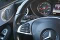 Mercedes-Benz C 250 Break 250 CDi 204 ch Fascination 7G-Tronic Grijs - thumbnail 18