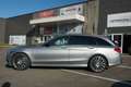 Mercedes-Benz C 250 Break 250 CDi 204 ch Fascination 7G-Tronic Grau - thumbnail 7