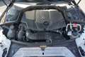 Mercedes-Benz C 250 Break 250 CDi 204 ch Fascination 7G-Tronic Grijs - thumbnail 36