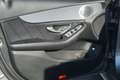 Mercedes-Benz C 250 Break 250 CDi 204 ch Fascination 7G-Tronic Gris - thumbnail 22
