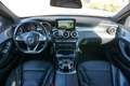 Mercedes-Benz C 250 Break 250 CDi 204 ch Fascination 7G-Tronic Gris - thumbnail 14