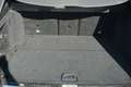 Mercedes-Benz C 250 Break 250 CDi 204 ch Fascination 7G-Tronic Gris - thumbnail 30